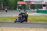 Slovakia-Ring;event-digital-images;motorbikes;no-limits;peter-wileman-photography;trackday;trackday-digital-images